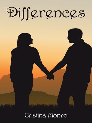 cover image of Differences